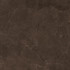 Керамогранит Grand Cave Brown Lap 119.8х119.8 Tubadzin лаппатированный (полуполированный) универсальная плитка 5900199239036