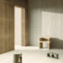 Керамогранит Travertine Stone 4D 60x120 Duna матовый универсальная плитка 00-00864613