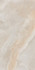 Керамогранит AT. Naza Taupe 60x120 Mate Pamesa матовый универсальный УТ-00030106
