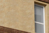 Керамогранит Basalt Beige 60х120 Marjan матовый, рельефный (рустикальный) универсальный 7718