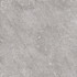 Керамогранит Grey Mate 60x60 Ibero Sunstone матовый универсальная плитка 483