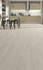 Ламинат AlsaFloor Elegant Medium Аида EM 521 1286х122х8 8 мм 33 класс с фаской