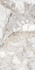 Керамогранит Monet Impression Digital Carving 60x120 Best Ceramic универсальная плитка 00-00846047