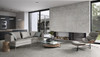 Керамогранит Cenere Mix 120х120 Ergon Lombardia матовый напольная плитка EMCP