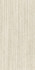 Керамогранит Ostuni Line Cream Nat. Ret. 60x120 Naxos Mockup матовый, рельефный (рустикальный) настенная плитка 136905