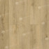 SPC ламинат Alpine Floor ECO 21-26 Калькутта Eclipse Super Matt 43 класс 1220х183х4 мм (каменно-полимерный) с фаской