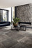 Керамогранит SF.LR.GR.SM 2400х1200х6 Arch Skin Stone Slate матовый универсальный