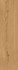 Керамогранит Log Amber Oak Forest 30x120 20 mm Atlas Concorde Italy матовый напольная плитка AX4C