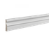 Наличник Ultrawood N 002 1 м