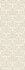 Настенная плитка 220 Valentino 24,5х69,5 Eurotile Ceramica глянцевая керамическая