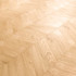 Паркетная доска Lab Arte Chevron Дуб Рустик лак французская елка 400/348х90х14/3/60°