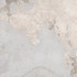 Керамогранит Borgia Blanco 60х60 Geotiles матовый универсальный