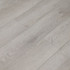 SPC ламинат Amadei G1901 Дуб Торонто Goodwill 42 класс 1200х180х5 мм (каменно-полимерный) с фаской