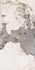 Керамогранит Pandora Italy 160x320 Polished (12 мм) Zodiac Ceramica полированный универсальный MN988AP321612