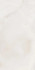 Керамогранит RDF7 Incanto Onice Avorio Rett 60х120 Marazzi Ragno матовый универсальная плитка УТ-00067616