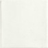 Настенная плитка Sintra Ice White 12.4х12.4 APE Ceramica глянцевая керамическая