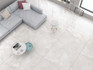 Керамогранит Slabs Passion Onyx Smoke High Glossy 120х120 Maimoon полированный универсальный