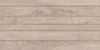 Настенная плитка Maple Struttura 31.5x63 Azori матовая керамическая 509541101
