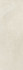 Настенная плитка Rev. Hardy Beige Rect 25x75 керамическая