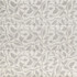 Декор Decor Grey Five 20х20 Mainzu Four Seasons керамогранит матовый УТ-00053020