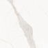 Керамогранит Blanc Calacatta Gold Soft 90x90 Living Ceramics матовый напольная плитка LV10077