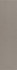 Керамогранит Regolo Tatami Textured Tabacco 7.5х30 Appiani матовый, рельефный (рустикальный) настенная плитка TAT 7538