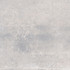 Керамогранит Lurent Silver Sugar 60x60 ITC универсальный