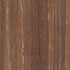 Керамогранит Sensi Roma Red Nat R 120x120 ABK матовый универсальная плитка PF60017360