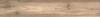 Керамогранит Dixie Noce 220x120 (2,16) Geotiles матовый напольный 78803112