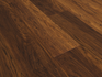 Кварцвиниловая плитка FastFloor FST-106 Дуб Кинерма 34 класс 1218х180х4 мм (ламинат)