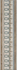 Бордюр HGD/A528/13000TRL Эвора глянцевый обрезной 30x7,2x0,9 7.2x30 Kerama Marazzi керамический