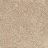 Керамогранит Pomposa Argilla 20x20 Isla Tiles матовый универсальная плитка 1006795