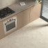 Керамогранит Elda Cross Sand 12x12 Equipe матовый универсальная плитка 32731