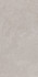 Керамогранит Midi Melange Ecru Nat R 60x120 Flaviker матовый универсальная плитка PF60021050