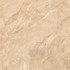 Керамогранит Dyna Pearl 60x60 Rocagres полированный универсальный