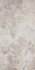 Керамогранит Fibre Grey Relief Matt 60х120 Seranit матовый, рельефный (рустикальный) универсальная плитка