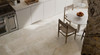 Керамогранит Windsor White 40х60 RHS матовый универсальная плитка J92113