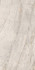 Керамогранит Colorado Silver L 59.6x120 Porcelanosa матовый напольная плитка 100355108