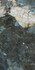 Керамогранит Magallanes Marble Pol Rect 60x120 APE Ceramica полированный универсальная плитка A039573