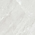 Керамогранит E-5030/MR/600x600x9 рект. Dako Аркадия carving, матовый универсальная плитка