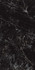 Керамогранит Black Lava High Glossy 60х120 Eternal суперполированный (high glossy) универсальная плитка ETMAR1204HG60120