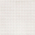 Мозаика 20105 Кастелло Серый Светлый керамика 29.8х29.8 см Kerama Marazzi матовая чип 23х23 мм