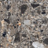 Керамогранит 210039 Ceppo Grey Natural Polished 60x60 Concor полированный универсальная плитка УТ-00038809