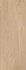 Настенная плитка Pure Wood Beige 32.8x89.8 Tubadzin матовая керамическая 5900199266889