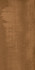 Керамогранит Oxido copper carving 60х120 Ennface Loft carving универсальный ENLFT1048CR60120