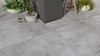 Настенная плитка 941 Millennium Свет. 32,5х100 Eurotile Ceramica матовая керамическая