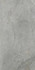 Керамогранит K947897R0001VTER ArcticStone Серый Матовый R10A Ректификат 60x120 Vitra универсальный УТ-00028428