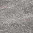 Керамогранит Pietra Regale Chianale R11 Nat Ret 20 mm 90х90 Tagina матовый напольная плитка 117004