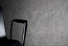 Настенная плитка Beren Dark Grey Ductile Soft 60x120 Living Ceramics матовая керамическая LV10088