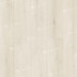 SPC ламинат Alpine Floor ЕСО 11-25 Гранд Секвойя Гиперион Grand Sequoia 43 класс 1220х183х4 мм (каменно-полимерный)